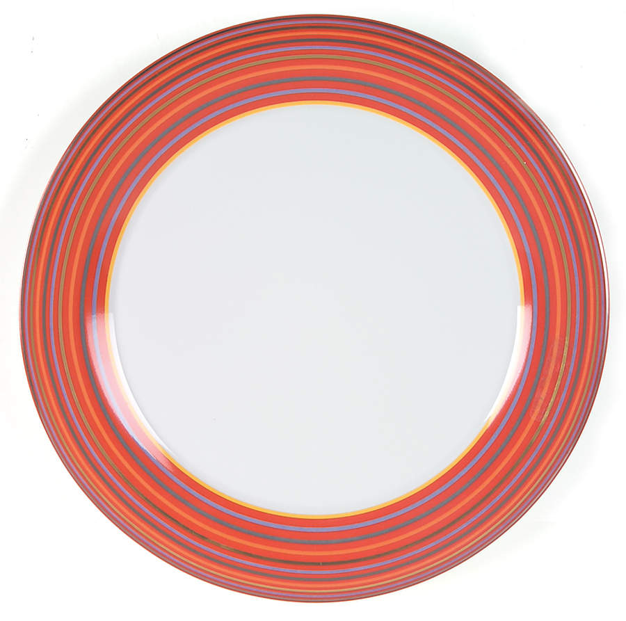 Cyrrus Dinner Plate by Rosenthal - Continental-1