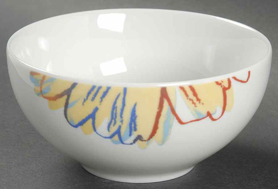 Daisies 4" All Purpose Bowl by Rosenthal - Continental-1