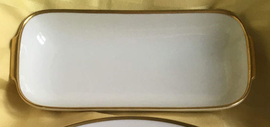 R1241 Relish by Rosenthal - Continental-1