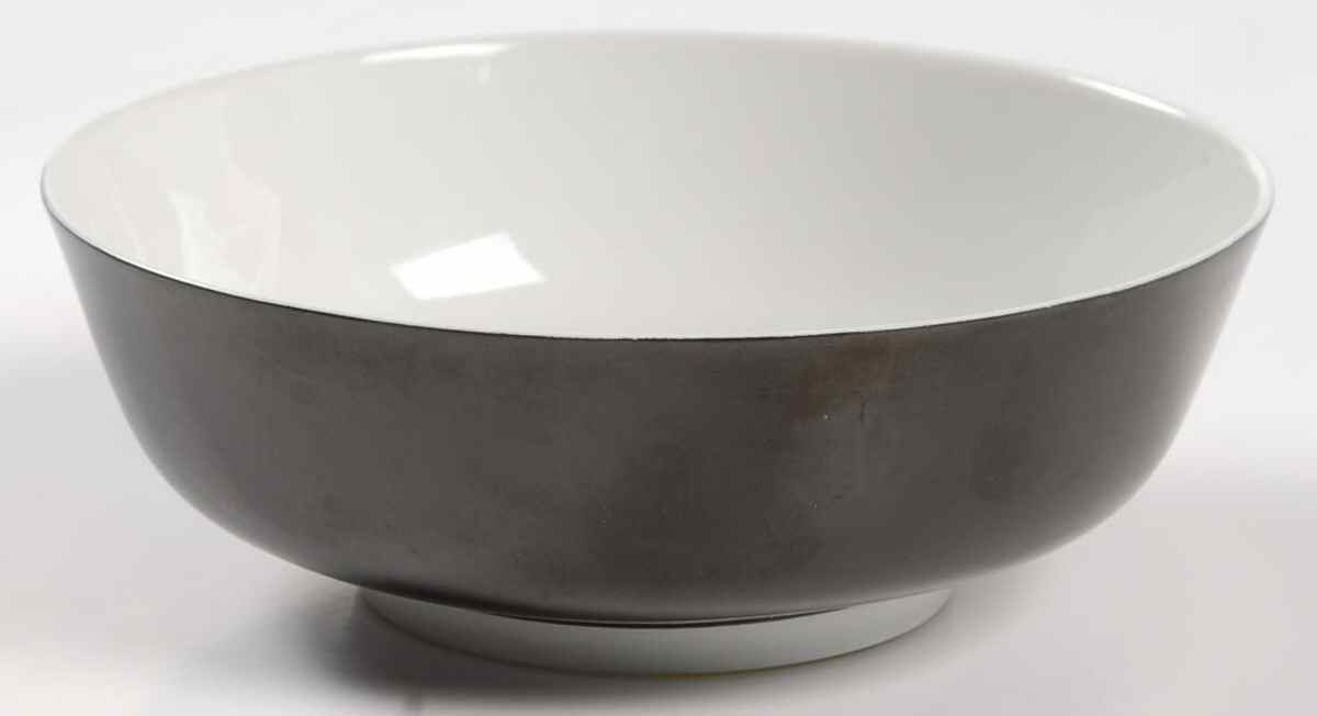 R1242 Fruit/Dessert (Sauce) Bowl by Rosenthal - Continental-1