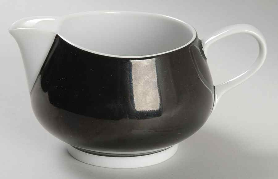 R1242 Creamer by Rosenthal - Continental-1