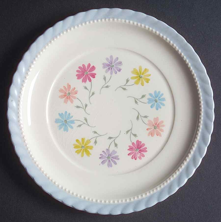 REV13 Bread & Butter Plate by Regal Vellum-1