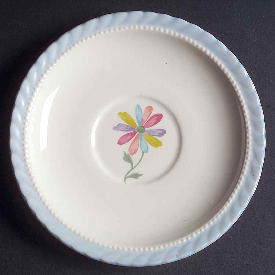 REV13 Saucer by Regal Vellum-1