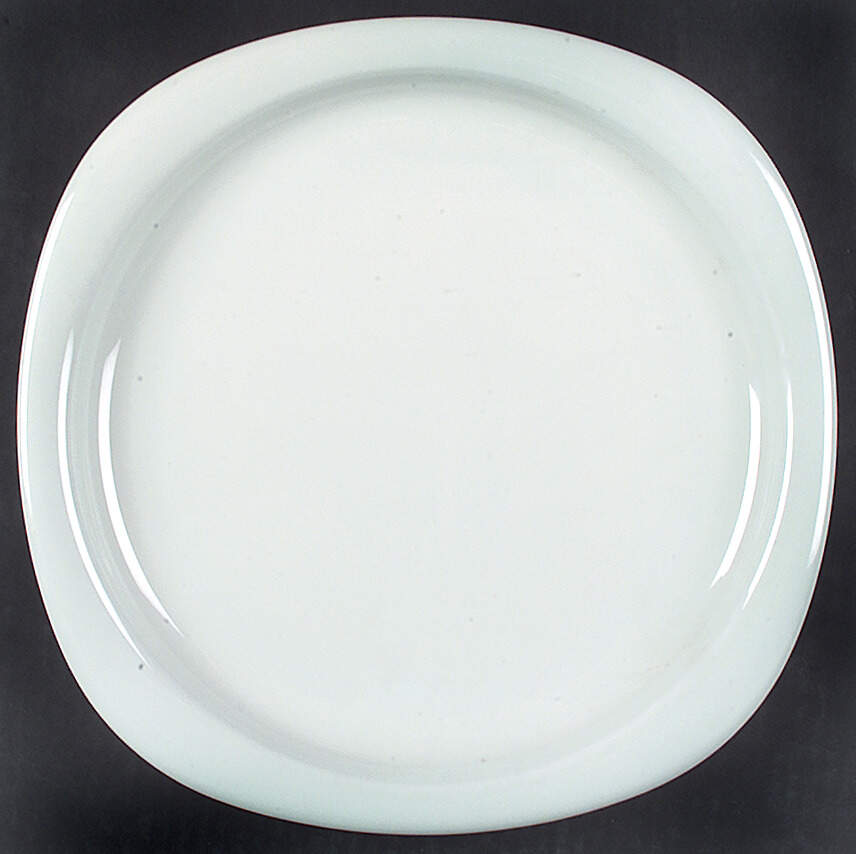 Rangoon Celadon Dinner Plate by Rosenthal - Continental-1