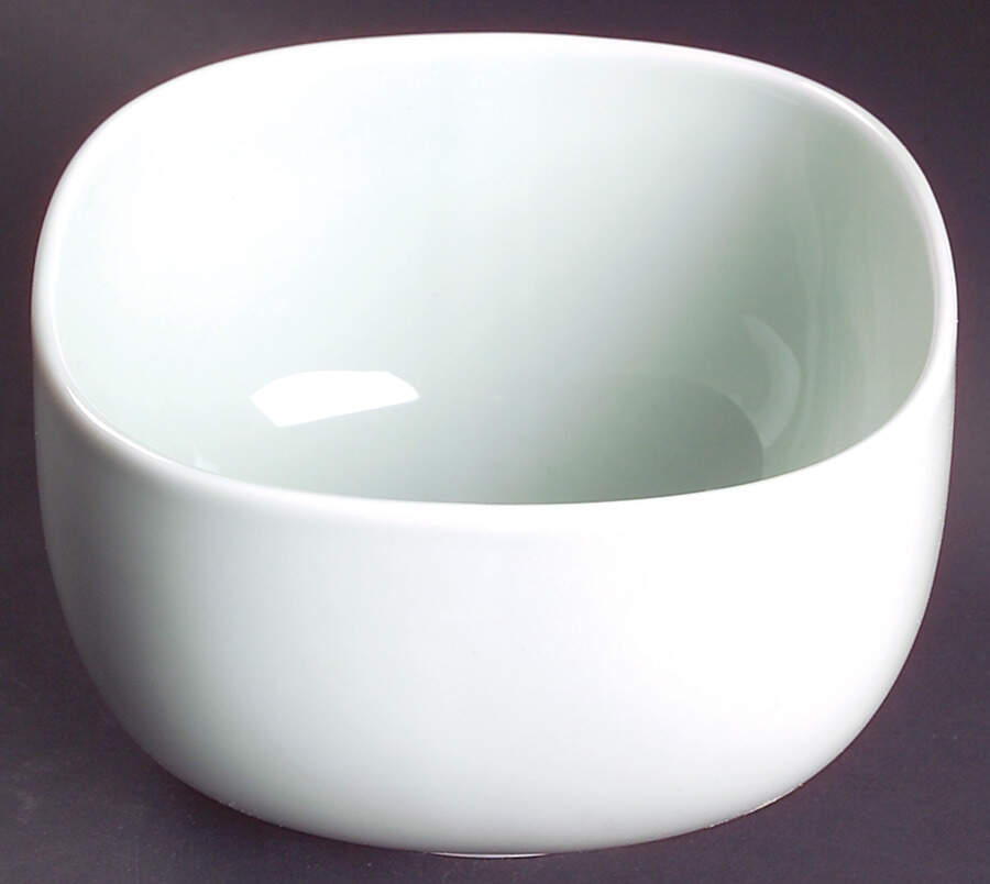 Rangoon Celadon 5" All Purpose Bowl by Rosenthal - Continental-1