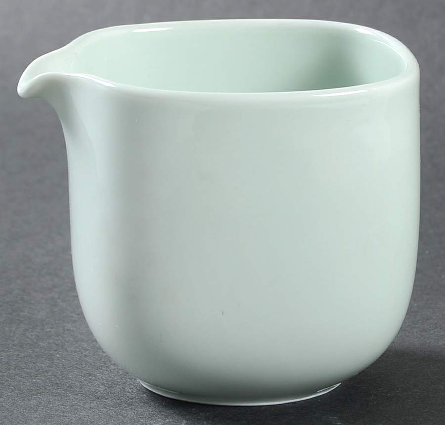 Rangoon Celadon Creamer by Rosenthal - Continental-1