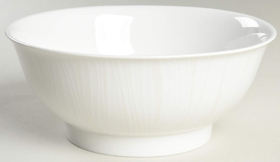 Reflections Round Vegetable No Lid by Royal Worcester-1
