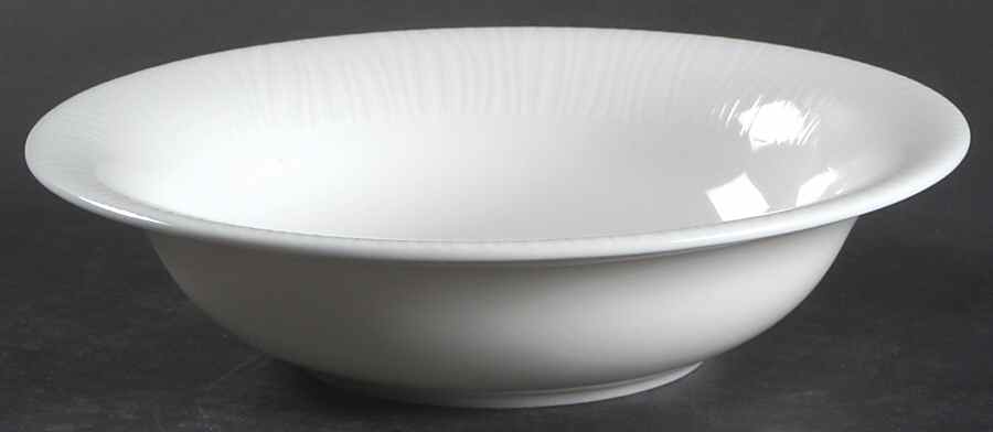 Reflections Coupe Cereal Bowl by Royal Worcester-1