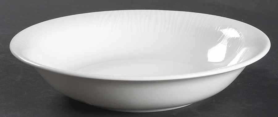 Reflections Coupe Cereal Bowl by Royal Worcester-1