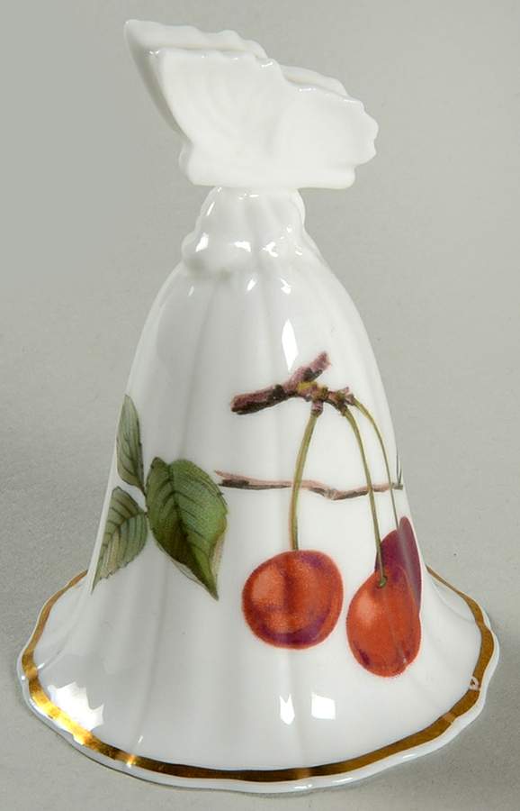 Arden Candle Snuffer by Royal Worcester-1
