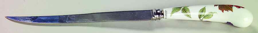 Arden Cake Knife/Server with Stainless Blade by Royal Worcester-1