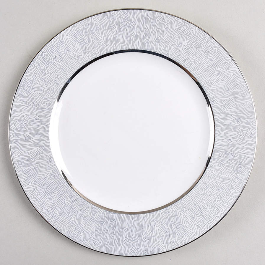 ROA102 Salad Plate by Royal Albert-1