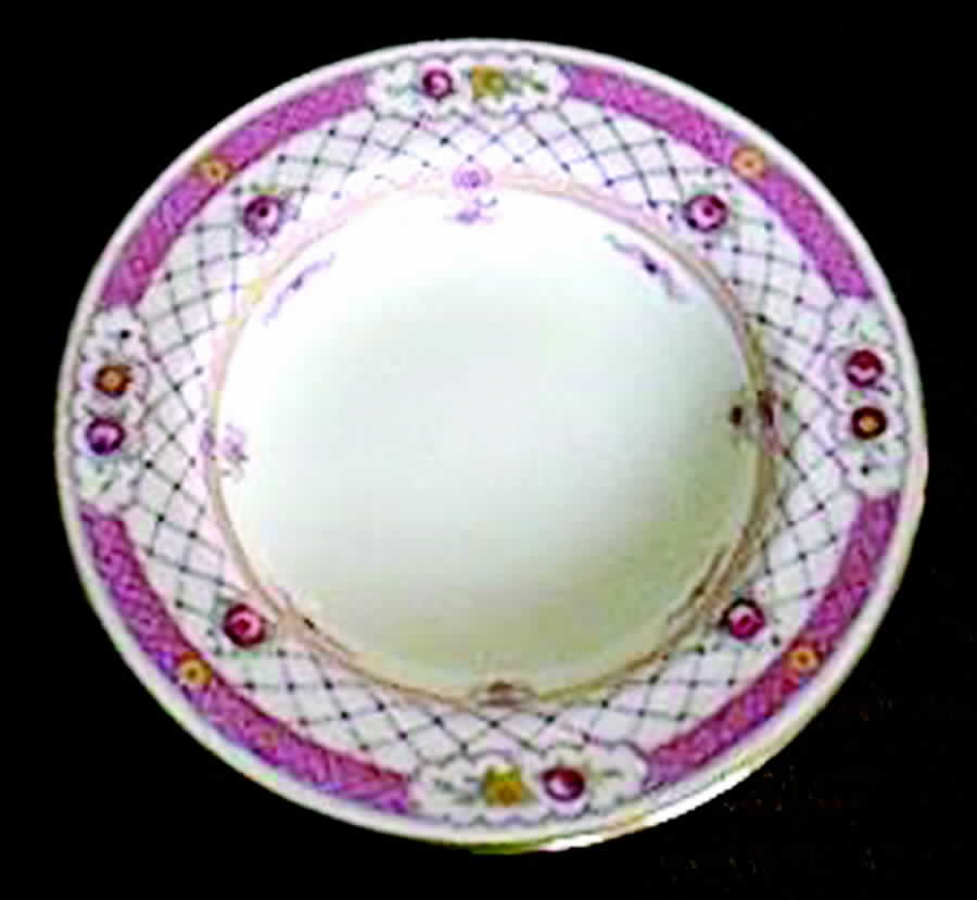 T2141 Rim Soup Bowl by Royal Cauldon-1
