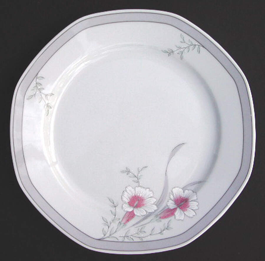 Rxh73 Dinner Plate by Retsch & Co-1