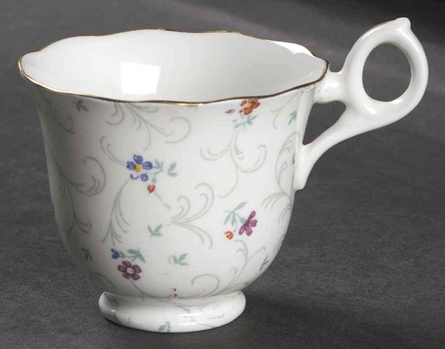 7820 Footed Demitasse Cup by Samuel Radford-1