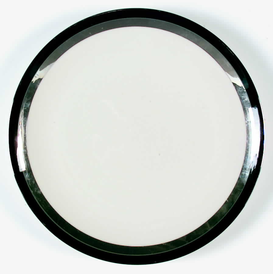 ROD11 Dinner Plate by Royal Devon-1