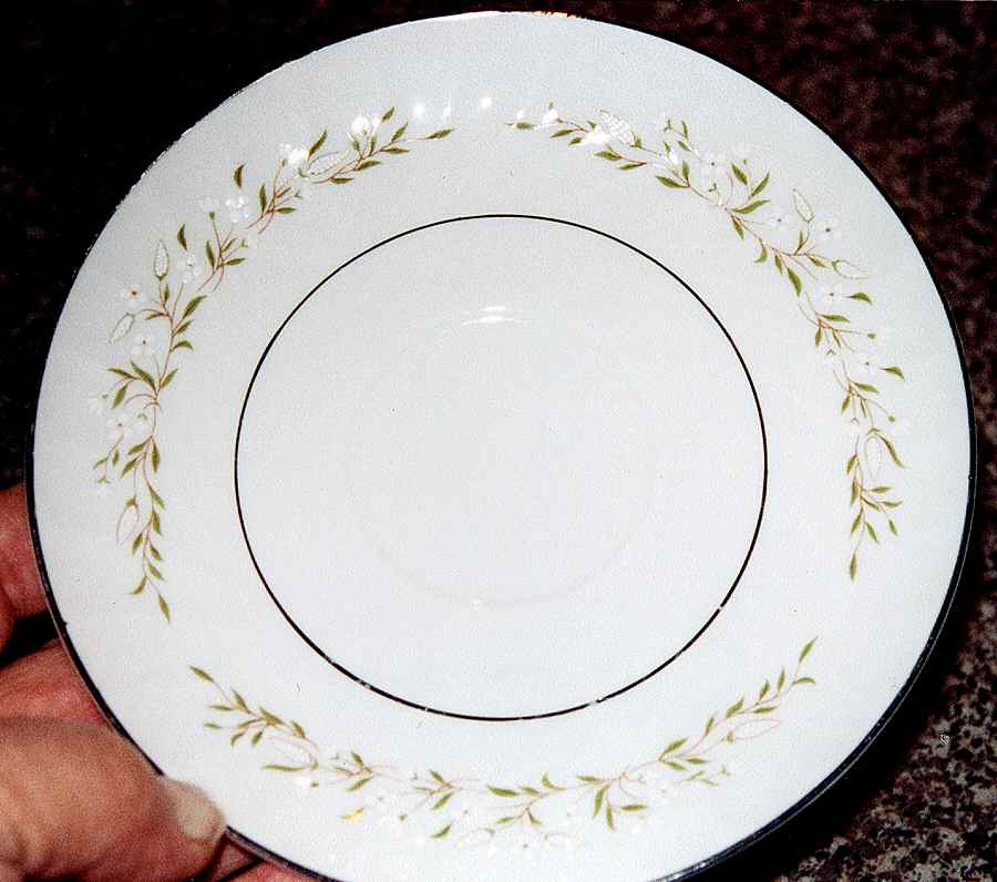 ROJ182 Saucer by Royal Jackson-1