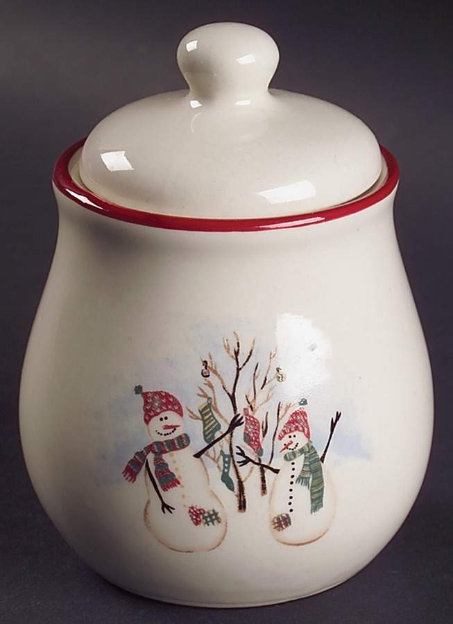 RN2 Sugar Bowl & Lid by Royal Seasons-1