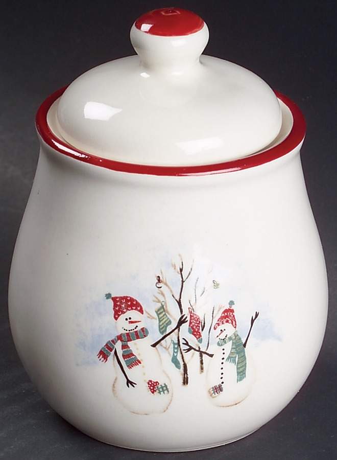 RN2 Sugar Bowl & Lid by Royal Seasons-1