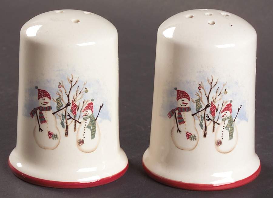 RN2 Salt & Pepper Set by Royal Seasons-1