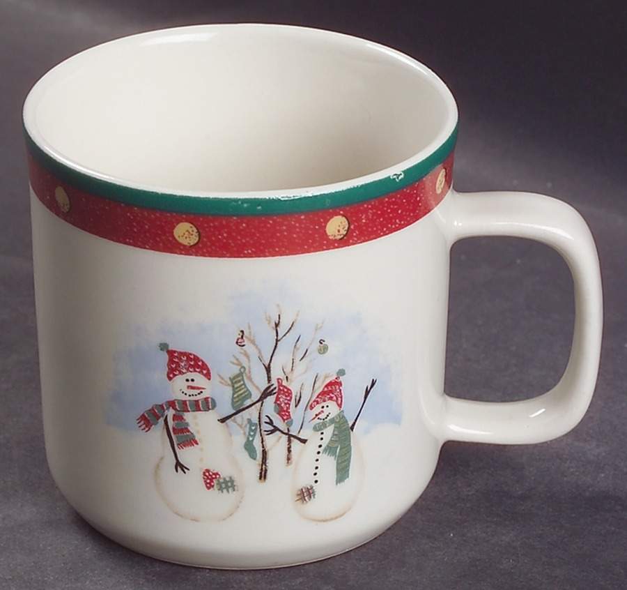 RN2 Mug by Royal Seasons-1