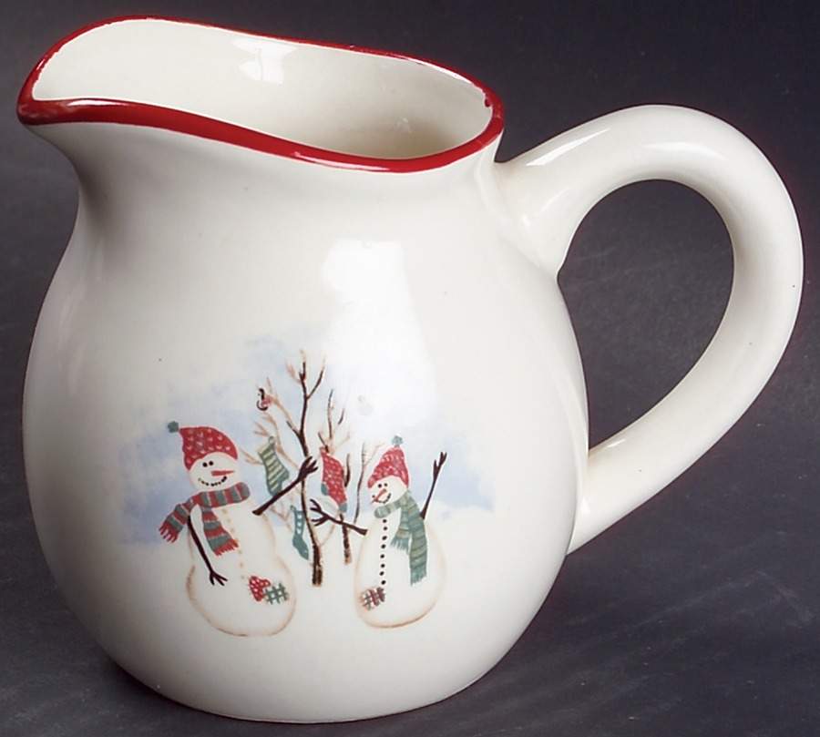 RN2 Creamer by Royal Seasons-1