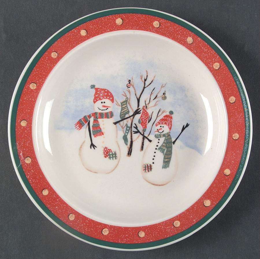 RN2 Salad Plate by Royal Seasons-1