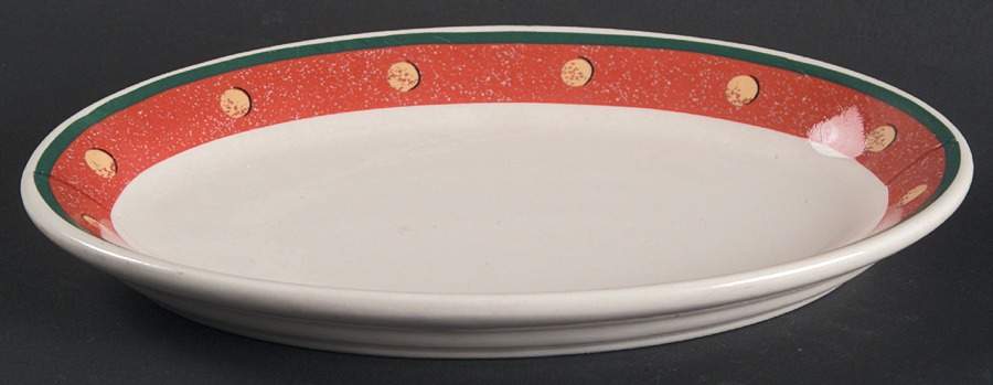 RN2 Relish/Gravy Underplate by Royal Seasons-1