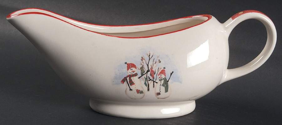 RN2 Gravy Boat by Royal Seasons-1