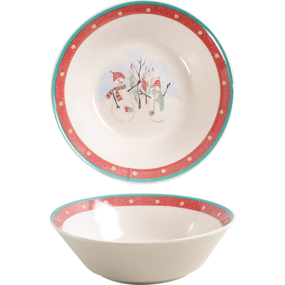 RN2 Coupe Cereal Bowl by Royal Seasons-1