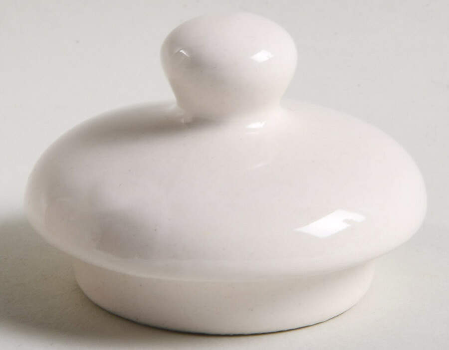 RN2 Lid for Sugar Bowl by Royal Seasons-1