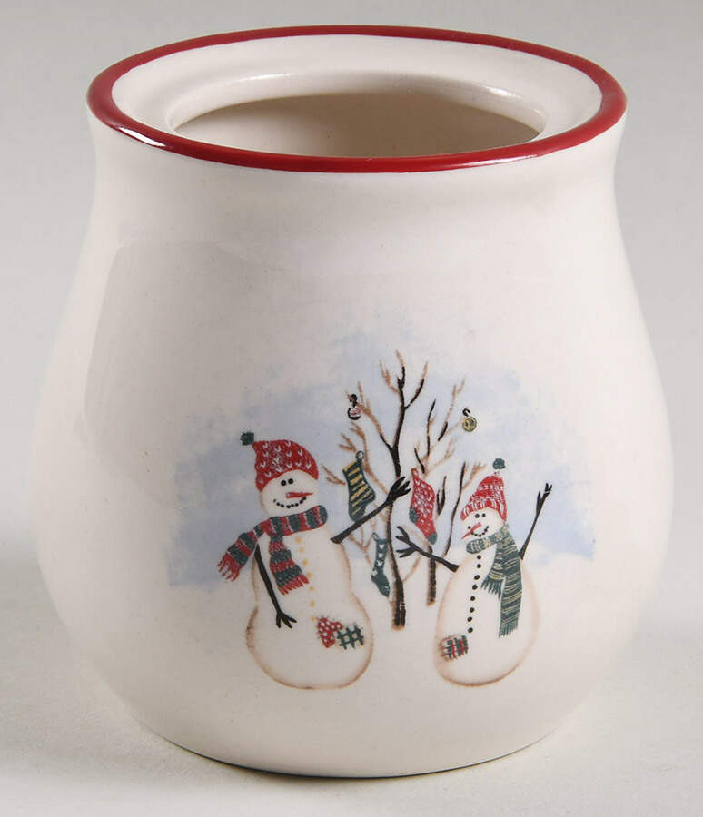 RN2 Sugar Bowl No Lid by Royal Seasons-1