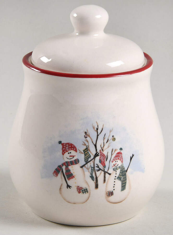 RN2 Sugar Bowl & Lid by Royal Seasons-1