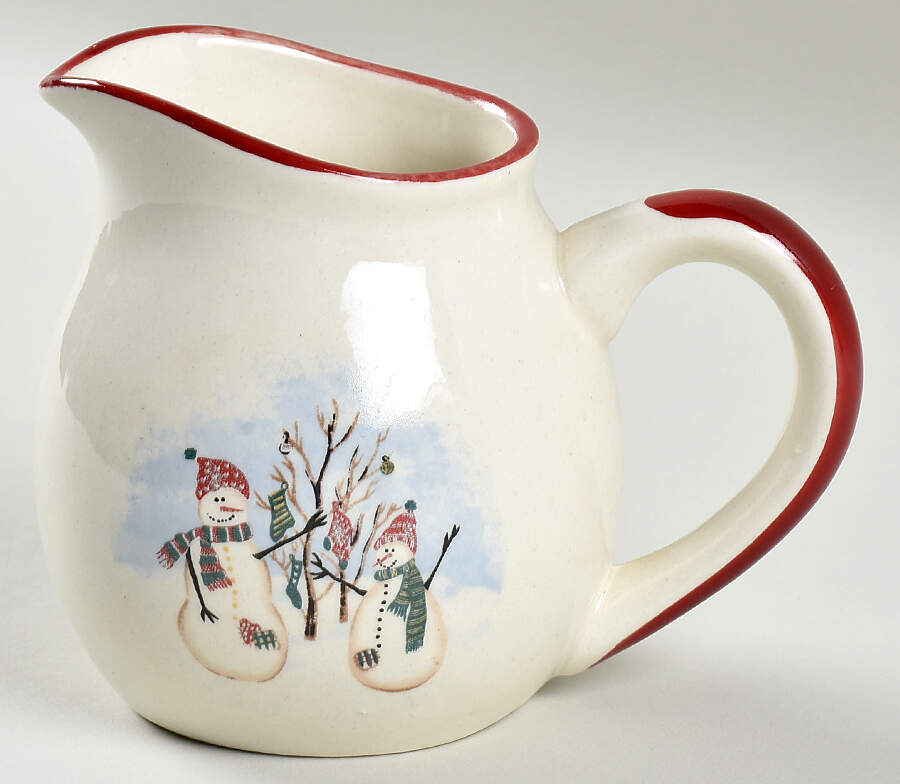 RN2 Creamer by Royal Seasons-1