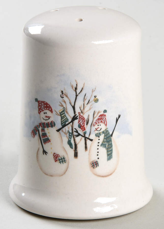 RN2 Salt Shaker by Royal Seasons-1