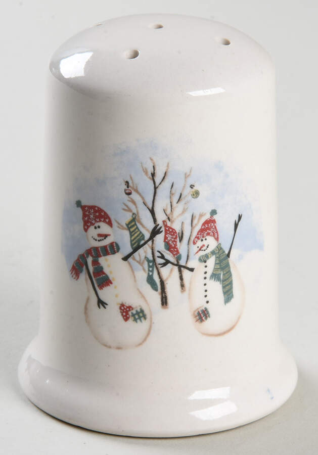 RN2 Pepper Shaker by Royal Seasons-1
