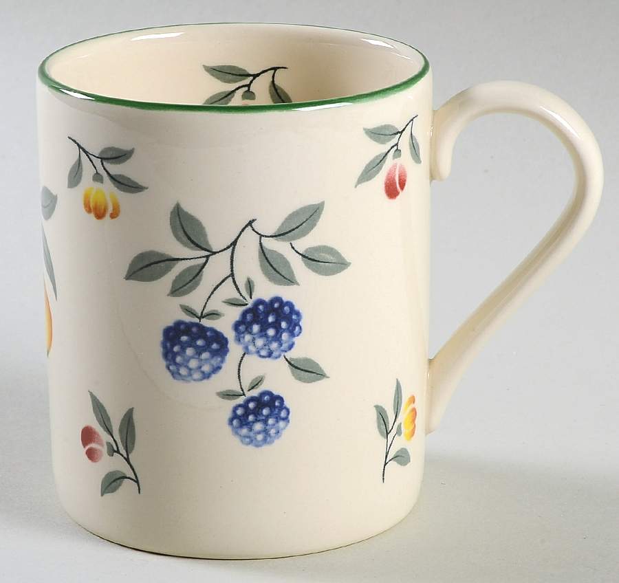 Toscana Mug by Royal Stafford-1