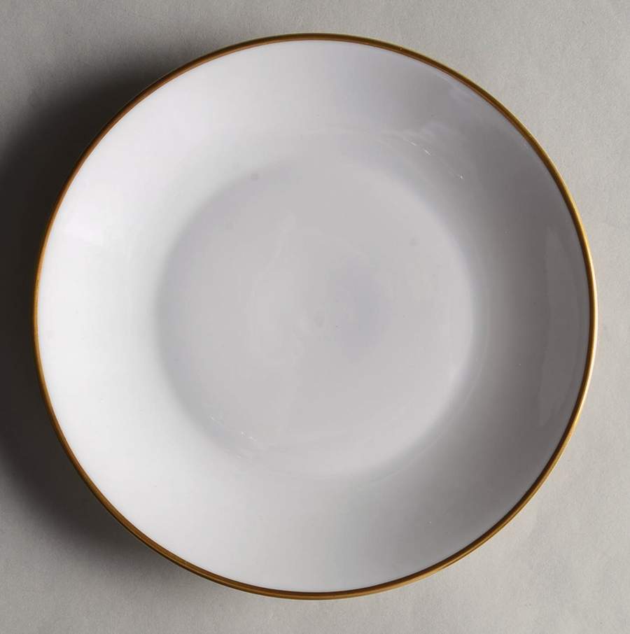 3333 (Fortuna) Salad Plate by Rosenthal - Continental-1