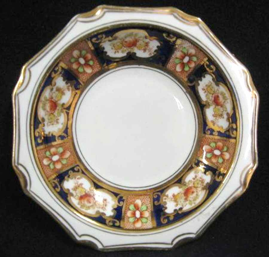 4913 Open Candy Dish by Royal Albert-1