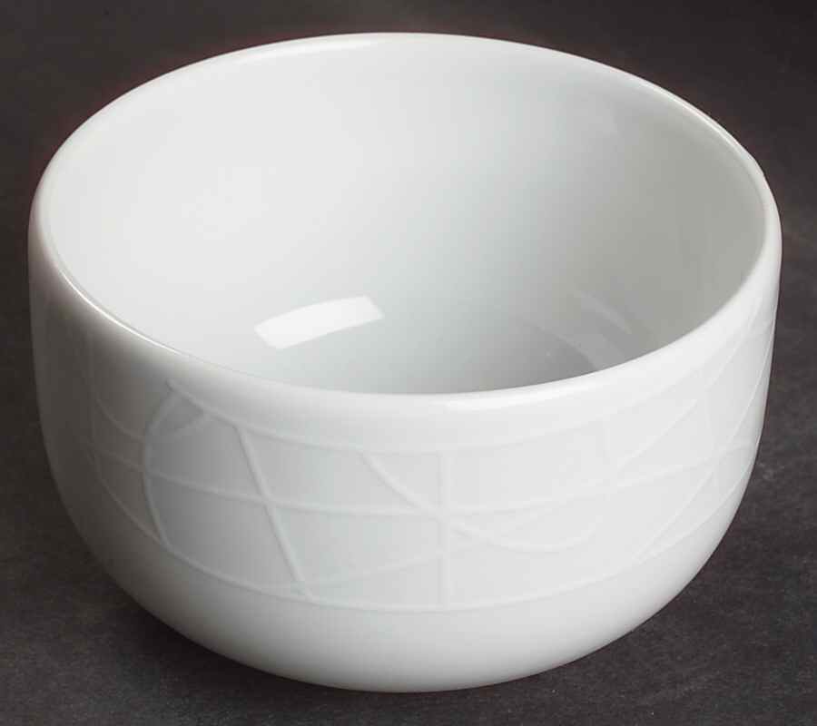Jamie Oliver Open Sugar Bowl by Royal Worcester-1