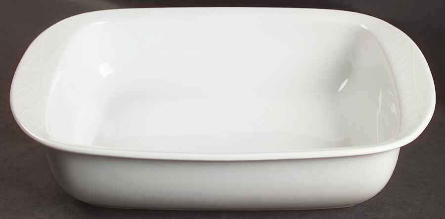 Jamie Oliver 13"  Rectangular Baker by Royal Worcester-1