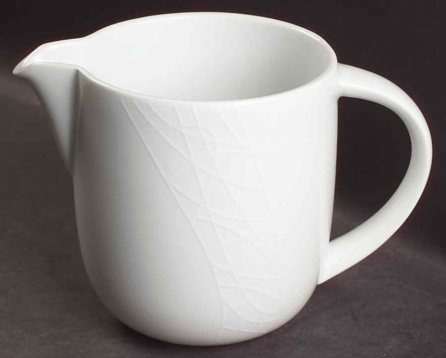 Jamie Oliver 48 Oz Jug by Royal Worcester-1