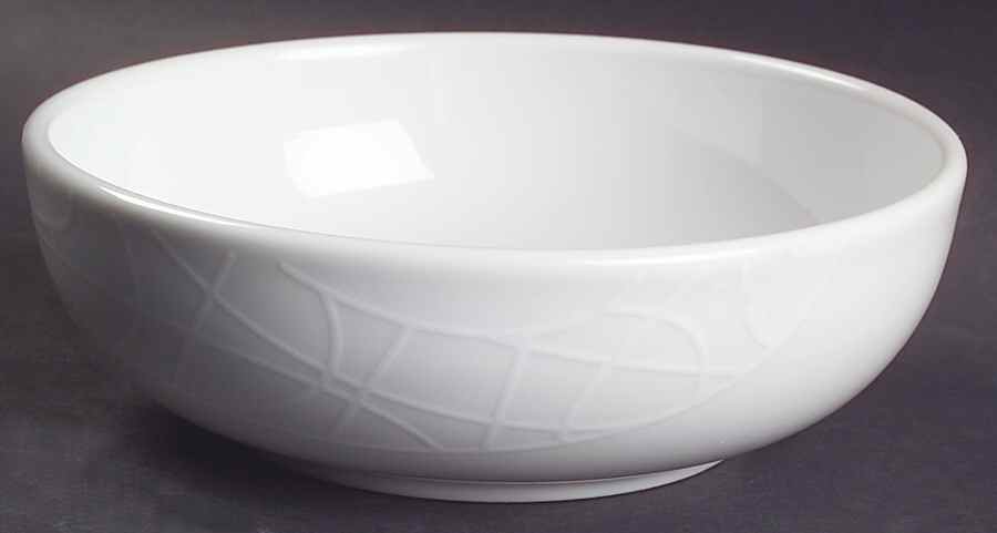 Jamie Oliver 5" All Purpose Bowl by Royal Worcester-1