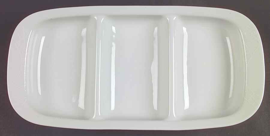 Jamie Oliver 3-Part Relish by Royal Worcester-1