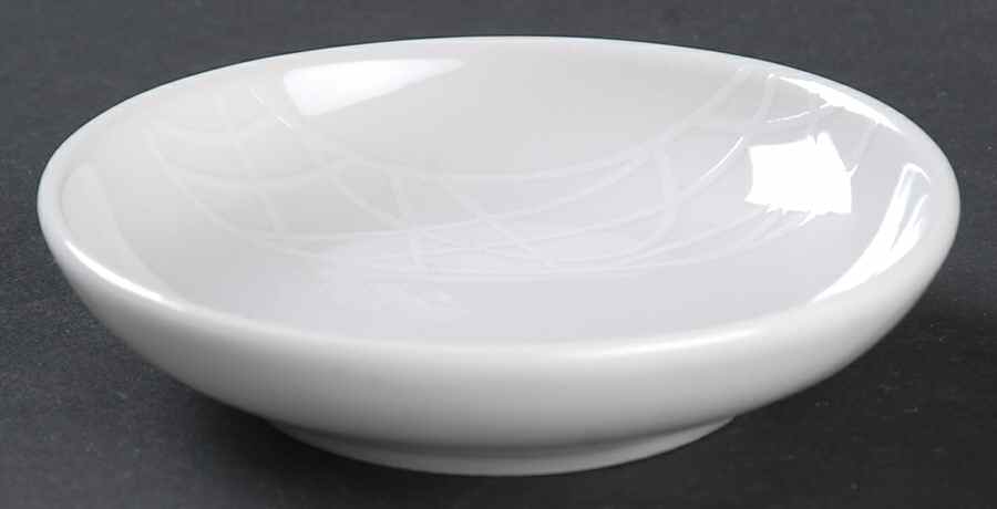 Jamie Oliver Sauce Dip by Royal Worcester-1