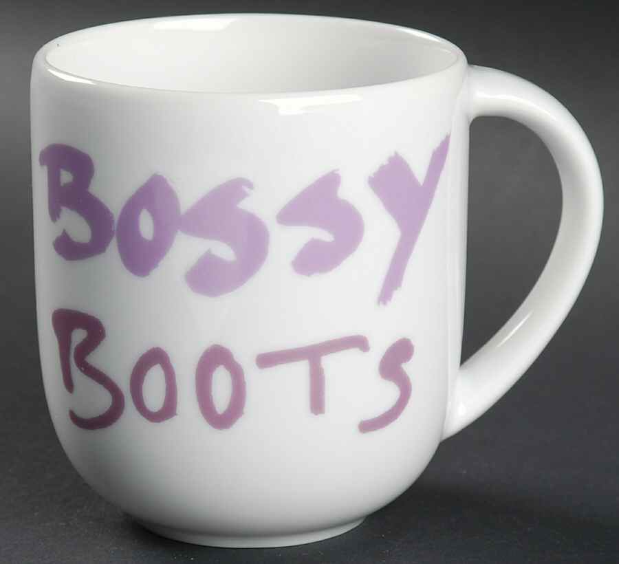 Jamie Oliver Mug Collection Mug by Royal Worcester-1