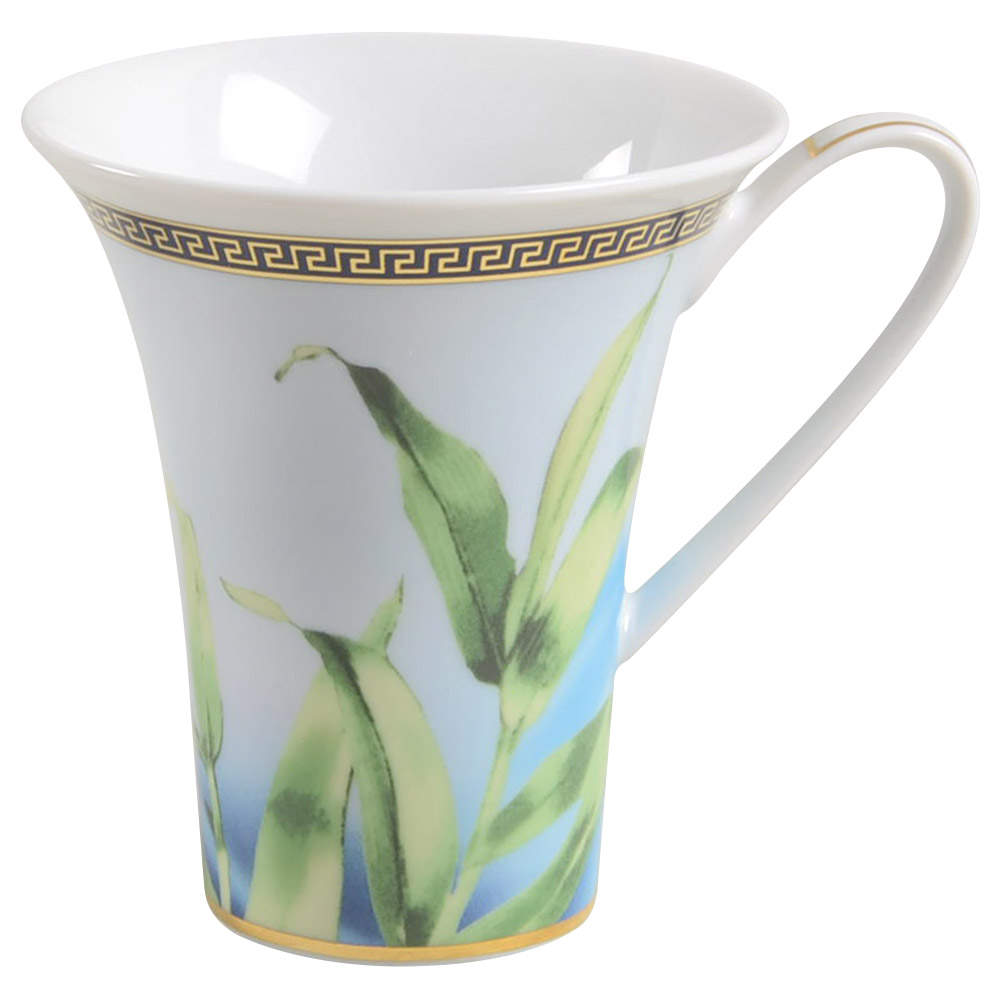 Jungle Flat Cup by Rosenthal - Continental-1