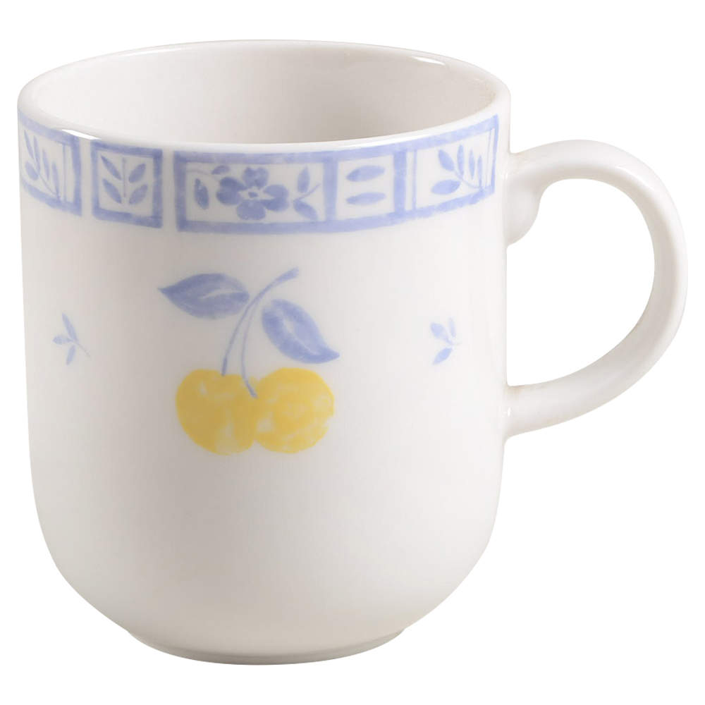Salerno Mug by Royal Doulton-1