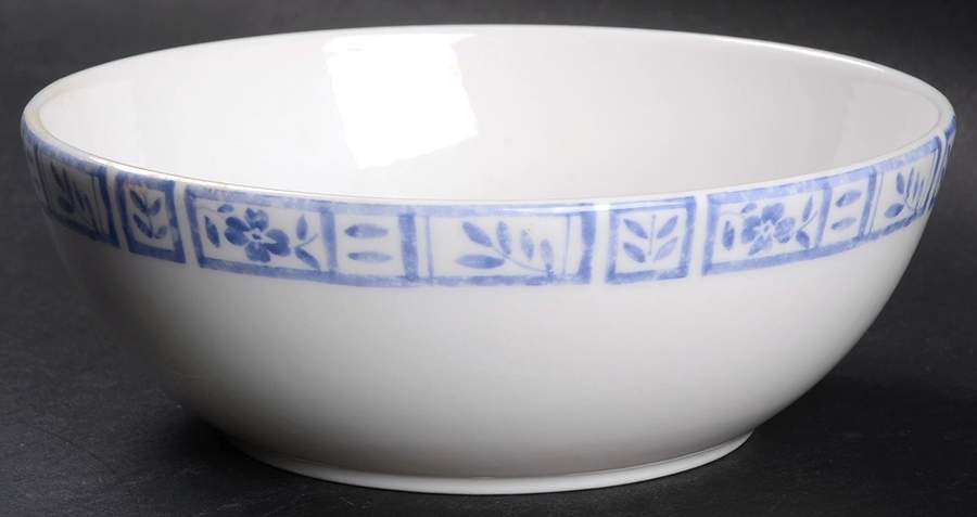 Salerno 6" All Purpose Bowl by Royal Doulton-1