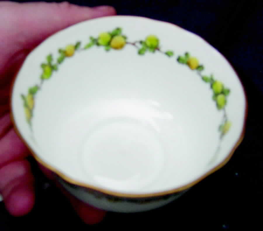 6978 Flat Cup by Royal Crown Derby-1